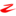 ztv.su favicon