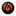 ztz.ru favicon