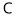 ztzs.ru favicon