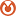 zu-academy.ru favicon