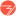zu-proekt.ru favicon