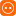 zu39.ru favicon