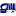 zuac.ru favicon