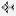 zuaqua.ru favicon
