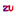 zuart.ru favicon