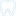 zub-stom.ru favicon