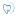zub-tmn.ru favicon