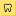 zub-vrach.ru favicon
