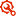 zub-x.ru favicon