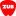 zub.ru favicon