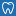 zub74.ru favicon