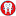 zubactik.ru favicon