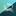 zubairov.ru favicon