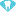 zubalmaz.ru favicon