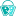 zubampolezno.ru favicon