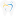 zubastik.ru favicon