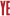 zubastye.ru favicon