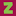 zubazu.ru favicon