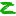 zubbaits.ru favicon
