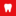 zubclinic.ru favicon
