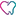 zubest.ru favicon