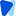zubi-na-4-implantah.ru favicon