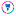 zubi-v-msk.ru favicon