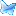 zubilovaz.ru favicon