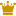 zubkov-dom.ru favicon