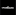 zubkzubu.ru favicon