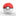 zublechit-msk.ru favicon