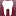 zublekar.ru favicon