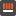 zubnaya-shetka.ru favicon