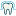 zubnayafeya-mgn.ru favicon