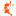 zubnayafeya-zlat.ru favicon