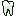 zubnayfey.ru favicon