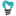 zubnoe-lechenie.ru favicon