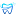 zubnoi-centr.ru favicon