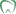 zubnoi-lekar.ru favicon