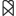 zubnoi-tlt.ru favicon