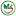 zubnoj-poroshok.ru favicon