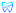 zubnoycenter.ru favicon