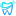 zubnoycentrspb.ru favicon