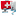 zubnye-koronki.ru favicon