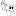 zubokkolomna.ru favicon