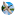 zubovo-club.ru favicon