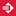 zubr-irkutsk.ru favicon