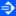 zubr-prof.ru favicon