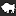 zubr-rb.by favicon