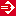 zubr-tool.ru favicon